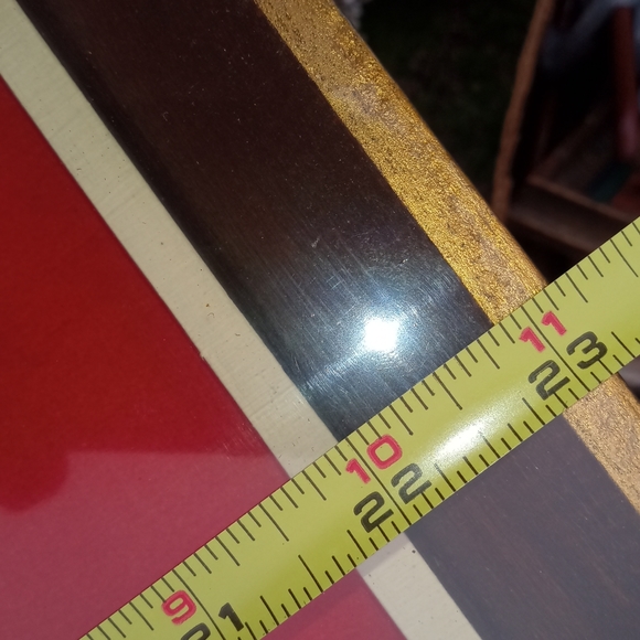 SET of 2 1970s Shell art Pictures. Both have never been opened. Very Beautiful.. - Picture 10 of 11